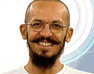 Participantes do BBB 2015