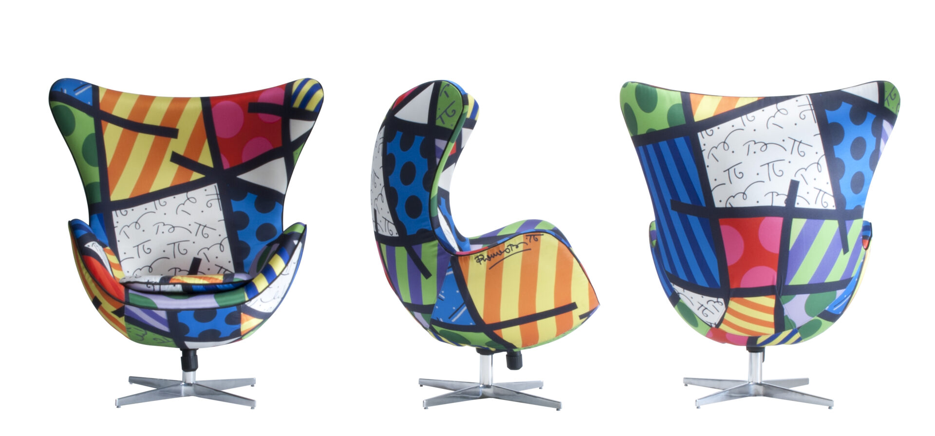 Dicas para inovar a sala mudando apenas o estilo do sofá