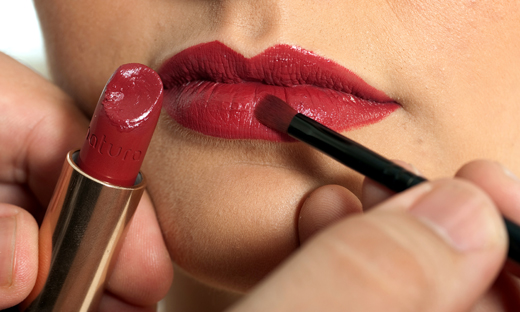 Como surpreender a sua mãe no dia dela