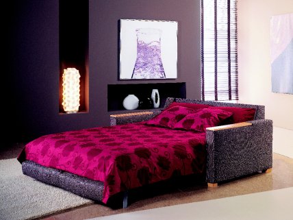 Dicas para inovar a sala mudando apenas o estilo do sofá