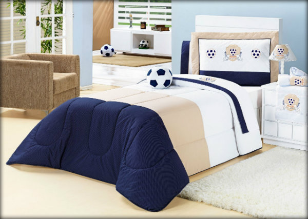 Como ter boas energias no quarto