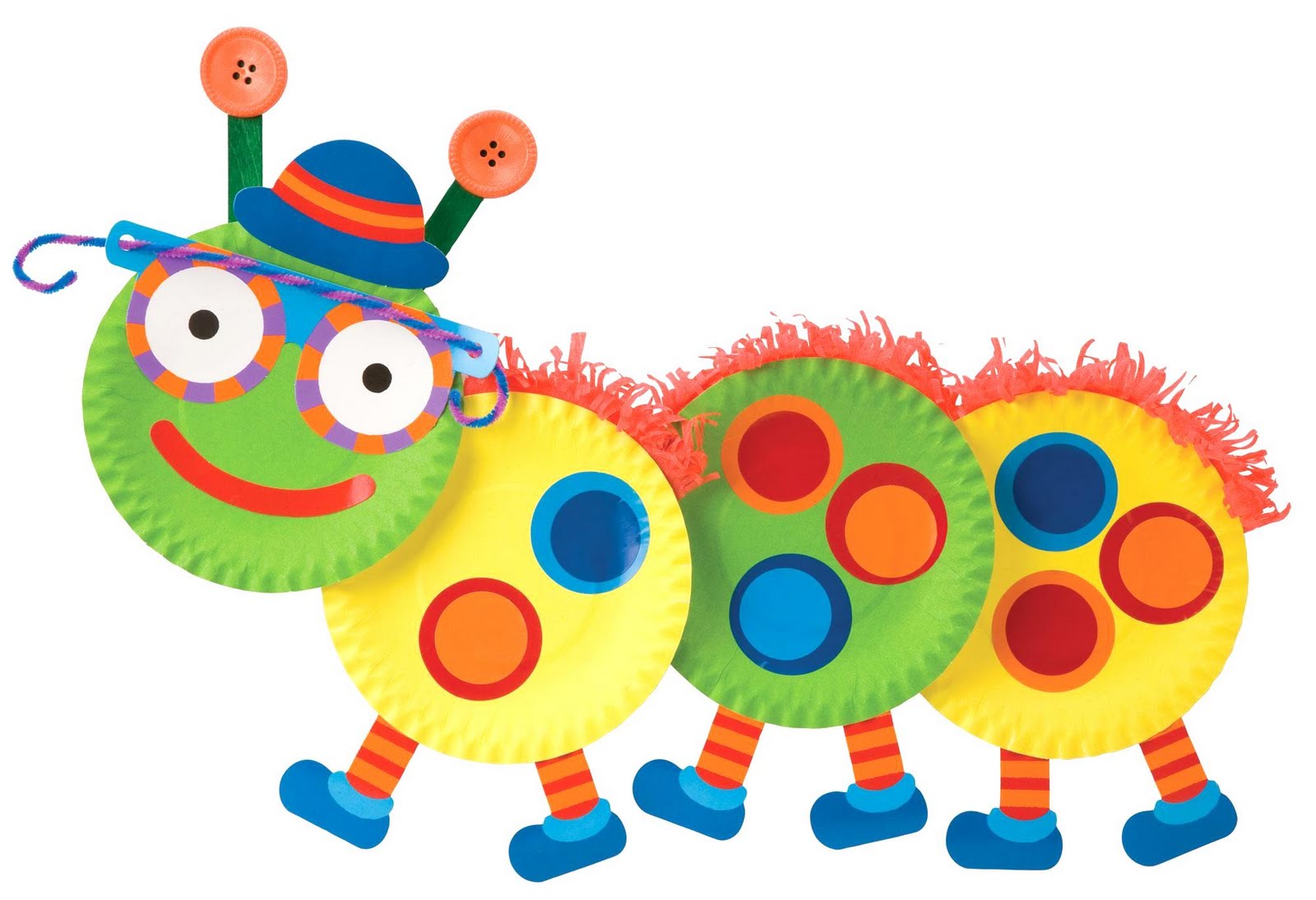 Faça seu lixo virar luxo