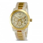 Relógio Mondaine Absolute