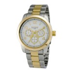 Relógio Mondaine Absolut