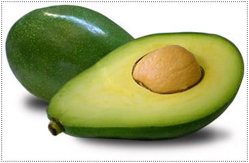 Abacate