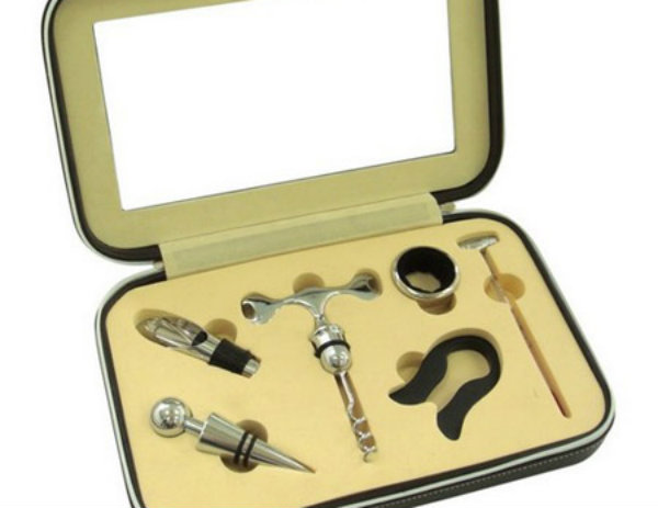 Como presentear seu chefe - presente para chefe homem