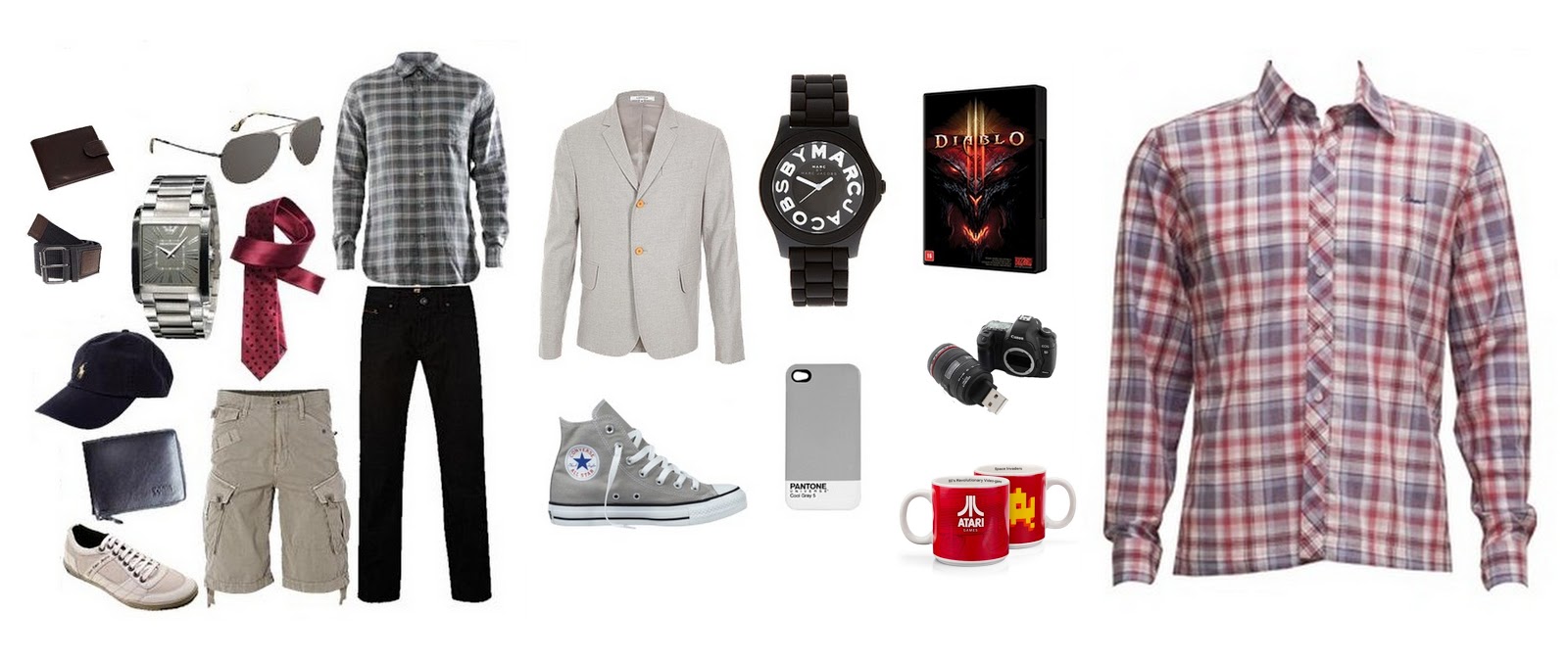 Como presentear seu chefe - presente para chefe homem