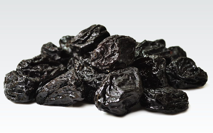 Frutas que fazem bem para o organismo canino