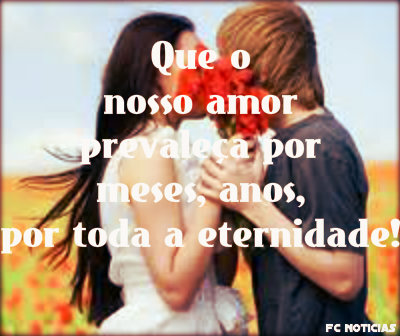 Dicas para comemorar aniversários de namoro