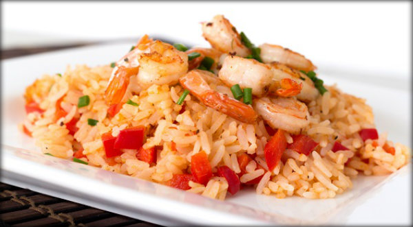 Receitas rápidas para a Páscoa