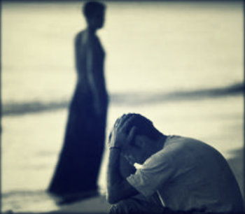 Dicas de como não sofrer por uma amor não correspondido.