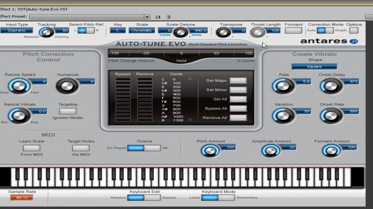 No Auto Tune Down Load No Auto Tune Down Load