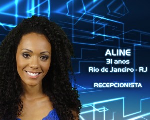 BBB Aline
