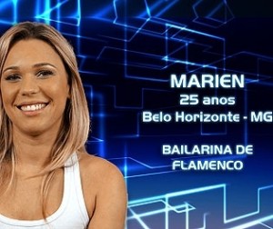 BBB Marien