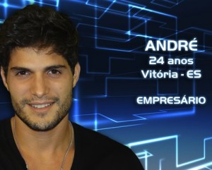 BBB andre