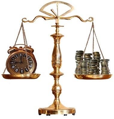 Como cobrar Honorários Advocatícios mensais