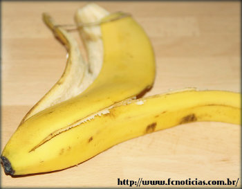 Como aproveitar cascas de frutas