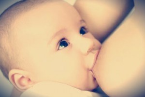 Leite materno e aumento da sua produção.