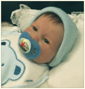 Dicas para ter um filho do sexo masculino