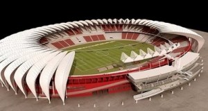 Beira Rio