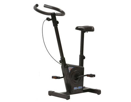 Bicicleta Ergométrica mecânica Drean Ex- 405: