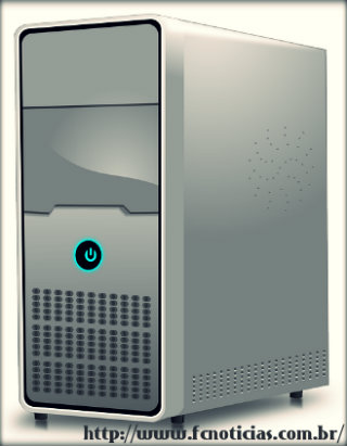 Preços de fonte para gabinete