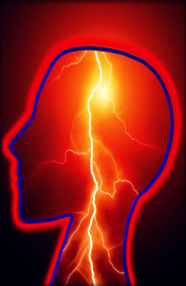 O que é somatização de doenças