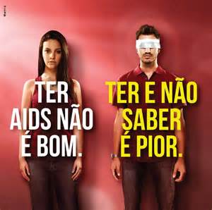 Aids, sintomas, contágio, fases, perigos e tratamento.