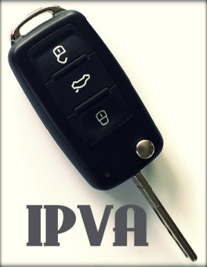 Benefícios de pagar o IPVA sem atrasos