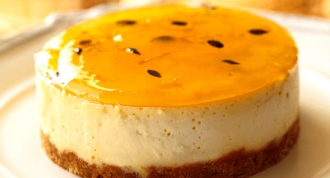 Sobremesas deliciosas para o almoço do dia das mães