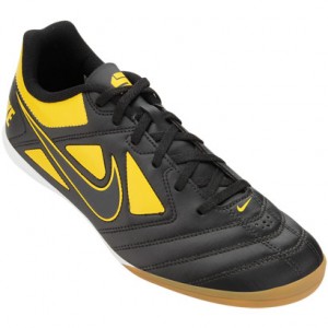 Chuteira Nike 5 Gatos Chuteira Nike 5 Gatos