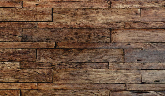 Cimentícias madeyra silhouette