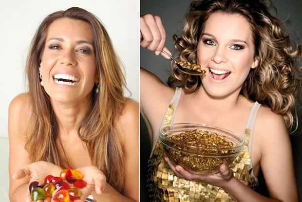 Ingerir colágeno emagrece? (Foto: Reprodução)