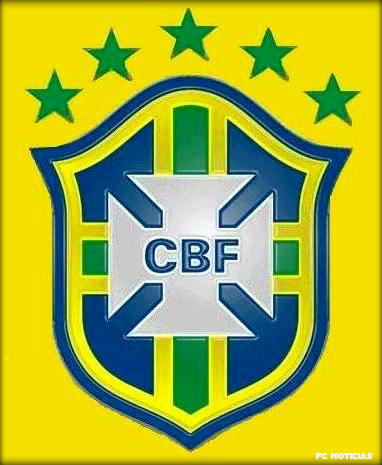 Copas do Mundo conquistas da Seleção Brasileira