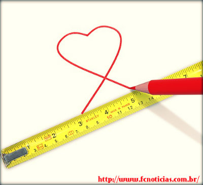 Como manter um relacionamento com alguém que mora fora do país