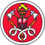 Corpo de Bombeiros de São Paulo