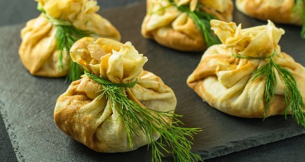 Almoço especial para Dia dos Namorados receitas