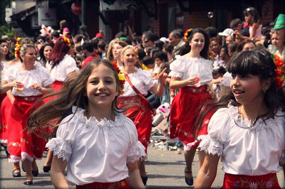 Oktoberfest 2014 ingressos