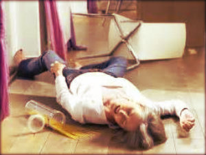 Epilepsia: causas, sintomas, tratamento.