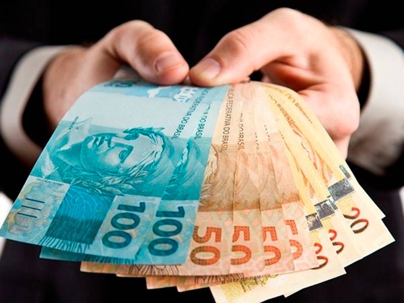 como solicitar crédito pessoal