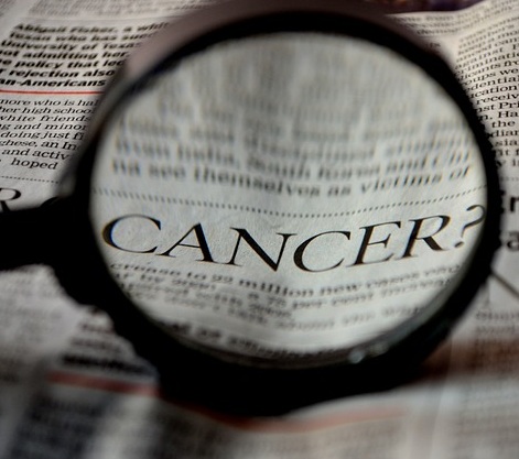 Câncer de pele tem cura