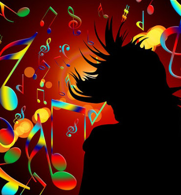 Como promover um evento musical