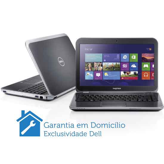 Dell inspiron Dell inspiron