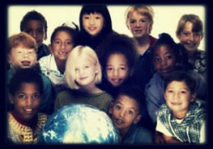 Tipos de determinismos encontrados na sociologia