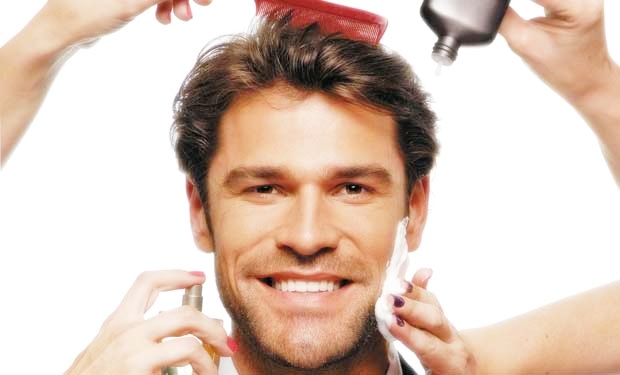 (Foto: Reprodução)