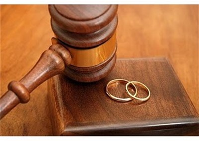 Divórcio em cartório