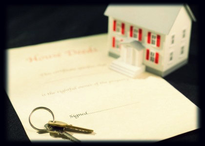 Principais documentos solicitados para a lavratura da escritura de um imóvel.