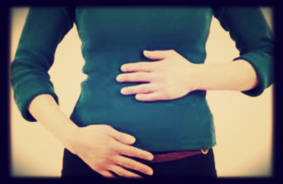 Irritação do intestino: causas, sintomas, tratamento e prevenção.