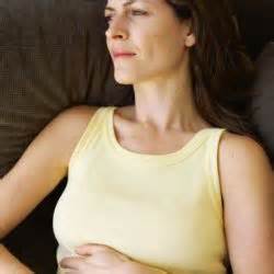 (Foto: Reprodução)