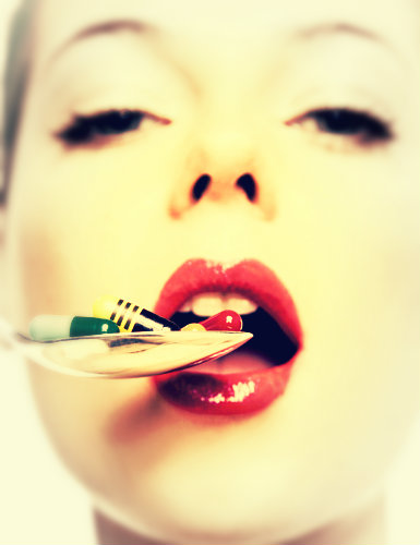 Benefícios e perigos dos medicamentos emagrecedores.